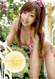CANDY☆POP