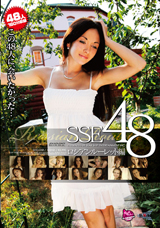 SSE48
